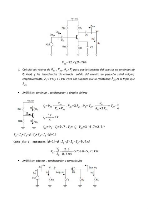 Docx Problema Transistores Dokumen Tips