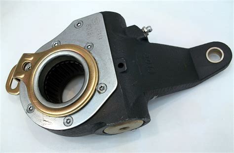 Haldex S Aba Automatic Slack Adjuster Gapasa