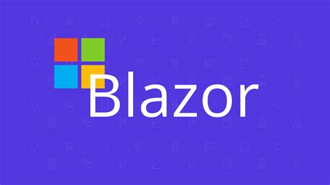 Microsoft Blazor Makes Its Way Into Cross Platform Mobile Apps