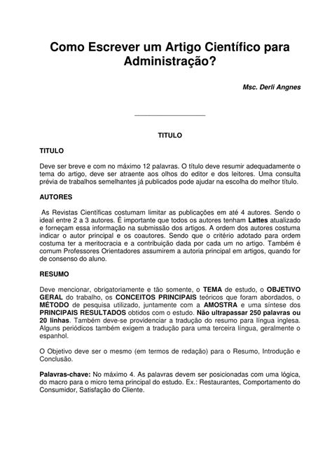 Como Escrever O Objetivo De Um Trabalho Trabalhador Esforçado