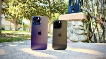 Free iPhone Giveaways Real. You have a chance to win a iPhone 14… | by ...