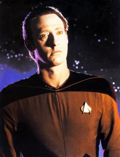 Brent Spiner Thinks A ‘Star Trek: The Next Generation’ Big Screen ...