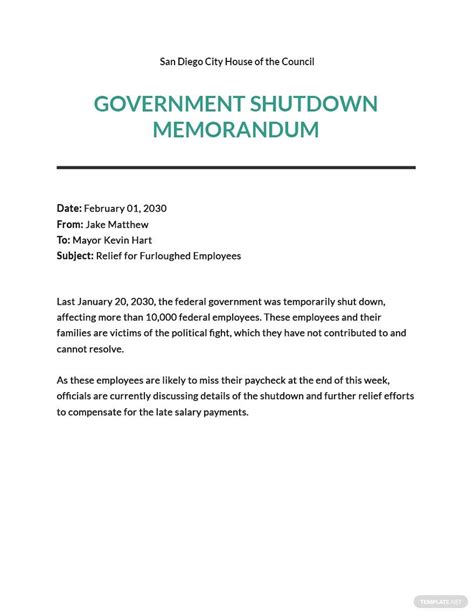 Government Shutdown Dates 2024 Merle Stevana