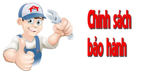 Chính sách bảo hành xe đạp điện xe máy điện Xe Điện Việt Thanh