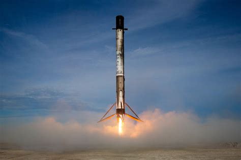 Spacex Wallpapers Top Free Spacex Backgrounds Wallpaperaccess