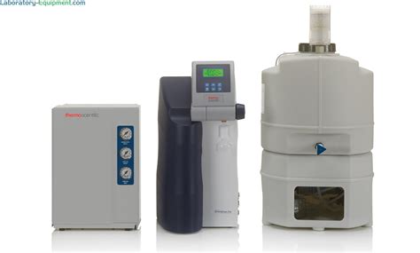 Water Purification Systems And Accessories