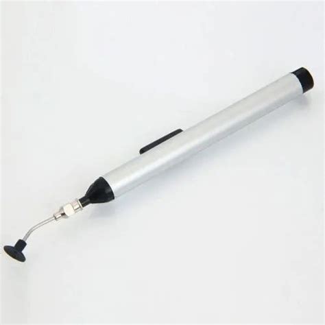 ABS Automatic Vacuum Suction Pen, For Agriculture at Rs 750 in Kancheepuram
