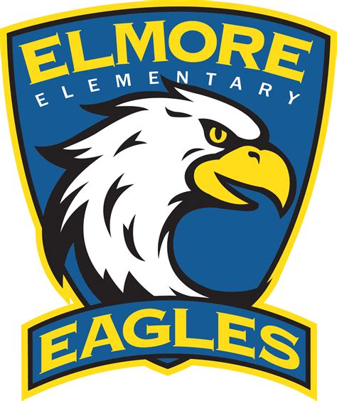 Home - Elmore Elementary