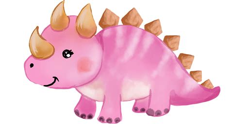 Mam Decoradora Dinosaurios Png Descarga Gratis