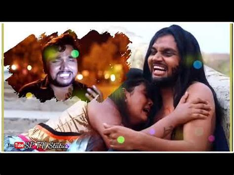 Sad Gunjan Singh Letest Sad Ringtone Bhojpuri Tora Bina Duniya