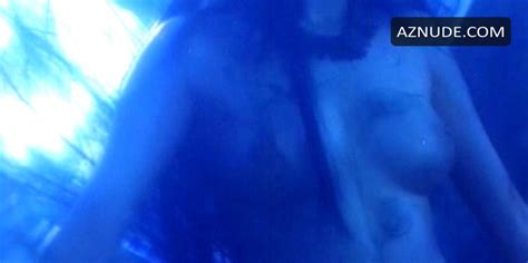 THE MISTRESS NUDE SCENES AZNude