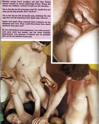 Laurie Smith Porn Pictures XXX Photos Sex Images PICTOA
