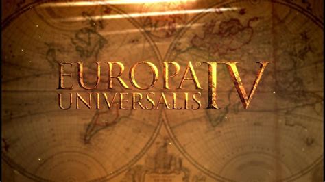 Arriva Golden Century Il Nuovo Dlc Di Europa Universalis Iv