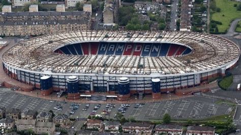 [2016-June-7] Hampden Park, Glasgow, UK | Coldplayers