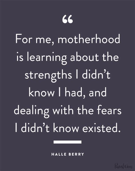 The 60 Best Mothers Day Quotes For Moms In 2024 Purewow