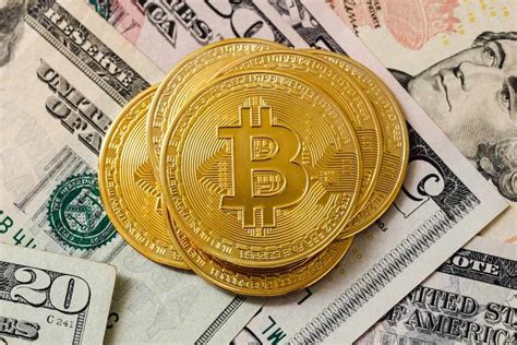 Potensi Penurunan Harga Bitcoin Jelang Halving Apa Yang Terjadi