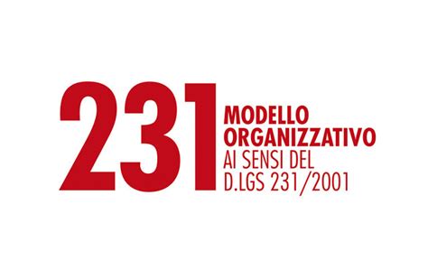 Linee Guida Confindustria Per Il Modello 231 Studius Network Legale