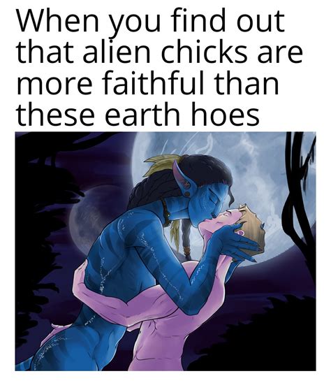 I Don T Want To Be Horny I Just Want To Be Happy R Avatar