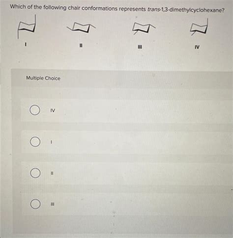 Solved List The Intermolecular Forces Present In The Chegg