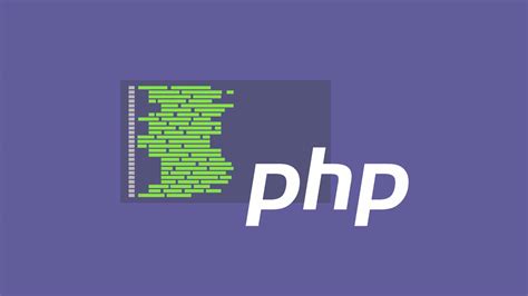 Udemy Gratis Curso en español de programación en PHP de principiante a