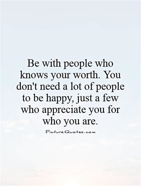 Know Your Worth Quotes And Sayings Know Your Worth Picture Quotes