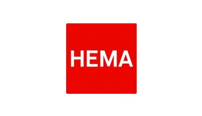 HEMA Discount Codes June 2022 - Voucher Ninja