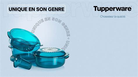 Le Systeme Superpo Cuisson Va Revolutionner Votre Maniere De Cuisiner