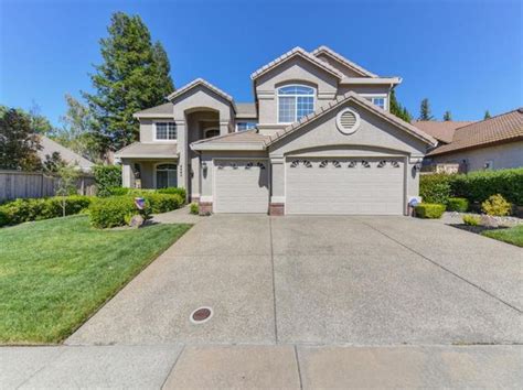 Granite Bay Real Estate - Granite Bay CA Homes For Sale | Zillow