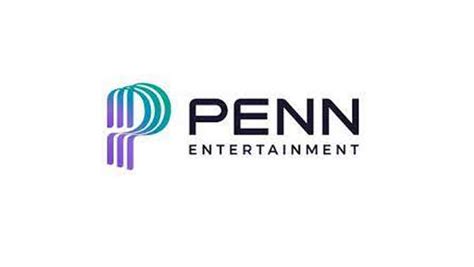 PENN Entertainment Enters Agreement With ESPN To Rebrand Sportsbook