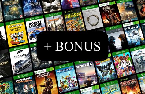 Buy 🔥🌍xbox Game Pass Ultimate Ea Play 12 1 Month Bonus🎁 And Download