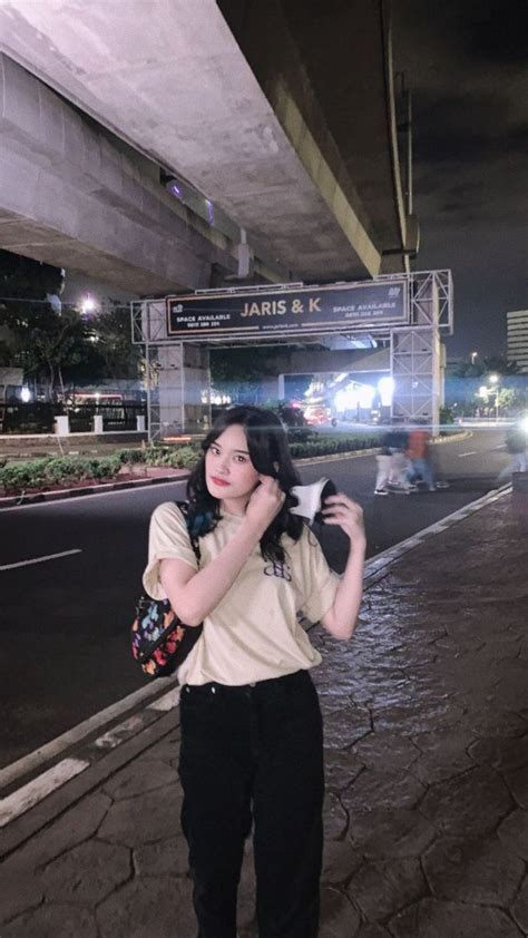 Pin Di PACAR GUE Boneka Perempuan Fotografi Pemula Penyimpanan Foto