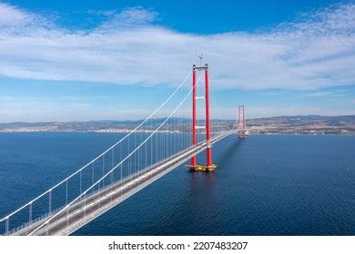 4,427 Dardanelles Images, Stock Photos & Vectors | Shutterstock