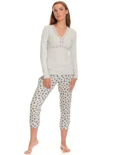 Vive Maria Pyjamas Für Damen Online Kaufen Otto