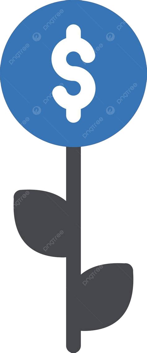 Auto-pay discounts will increase for the MetroPCS online payment 3