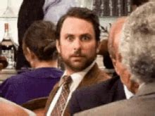 Charlie Kelly Mailroom Gifs Tenor