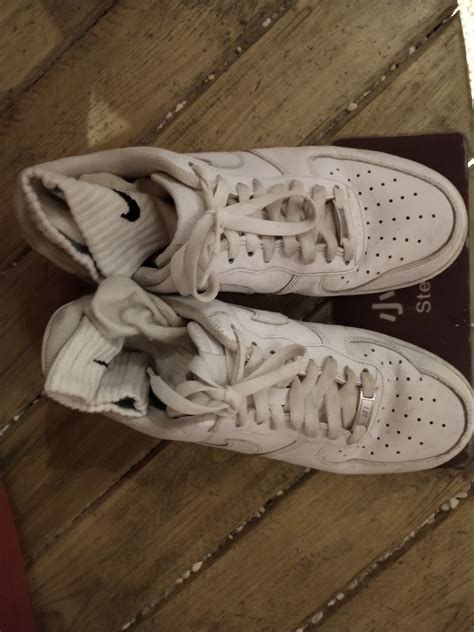 White Socks Gay On Tumblr