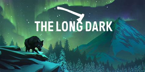 The Long Dark: Escape the Darkwalker-Event verschiebt sich auf der ...