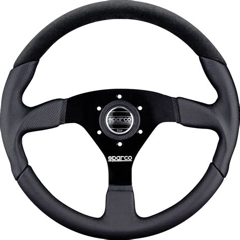 Car Steering Wheel PNG Image File PNG All