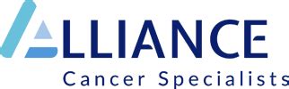 Abington Hematology Oncology Associates Alliance Cancer Specialists