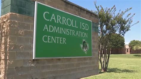 Carroll ISD School Board President: Say ‘Christmas break’ not ‘holiday break’ | FOX 4 Dallas ...