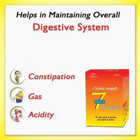 Shree Herbal Oganic Village Ayurvedic Tablets For Constipation 30 Tab Jiomart