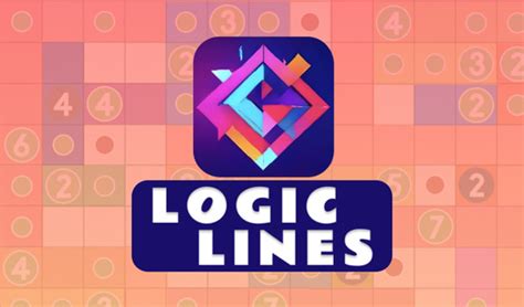 For PC games — play online for free on Playhop