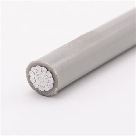 XLPE Insulated Supplier Price Rwu90 T90 Teck90 For Canada Single