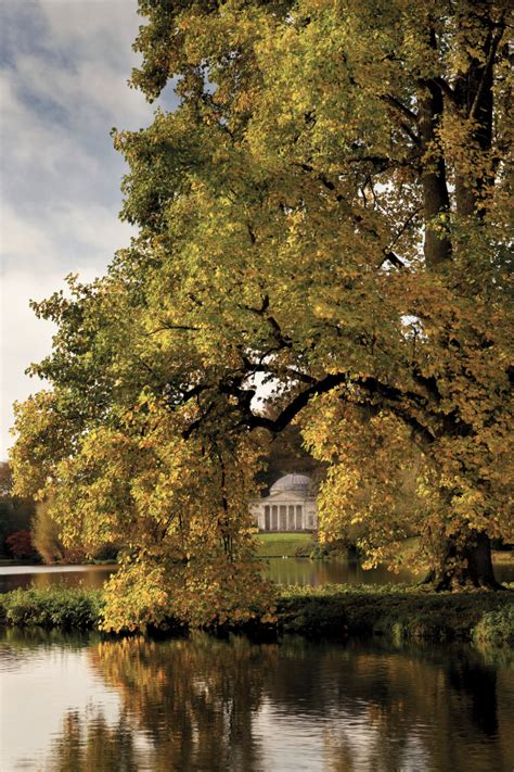 Landscape Architecture Programs Where To Study What Youll Learn And