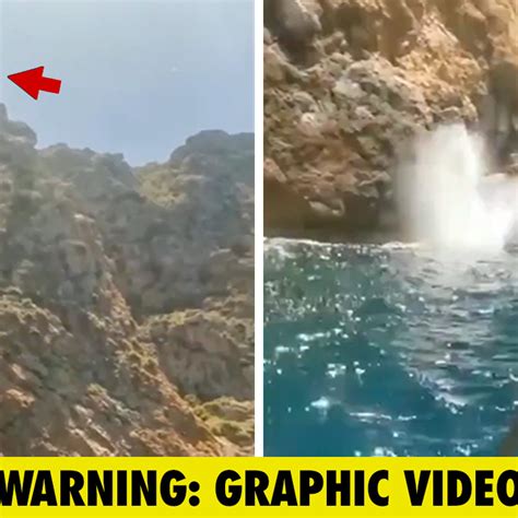 New ownership will soon renovate the entire cliff dive darlinghurst 10