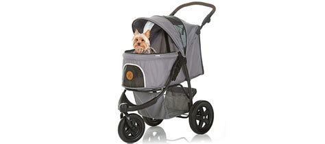 10 Best Cat Strollers To Buy January 2025 Reviews