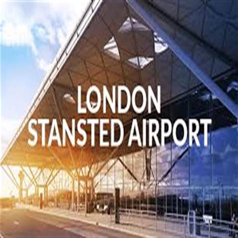 Stansted Airport Taxi Quick Airport Transfers Across The UK