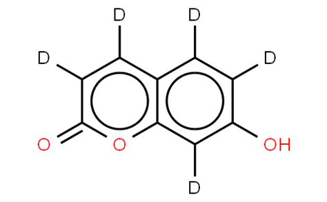 umbelliferone_93-35-6_Hairui Chemical