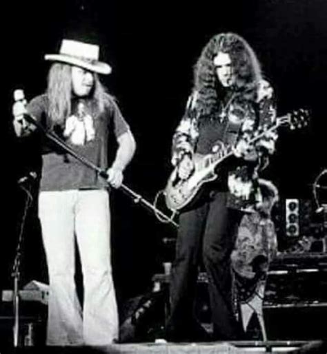 Pin By Kim Mccollum On Lynyrd Skynyrd The Best Ever Van Halen