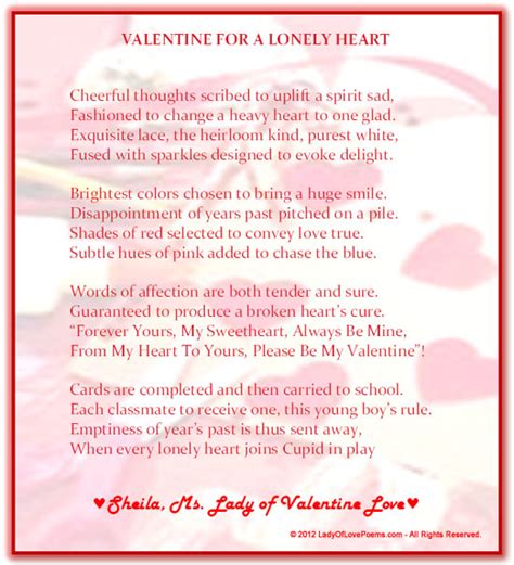 Sexy Valentine Quotes And Poems Quotesgram